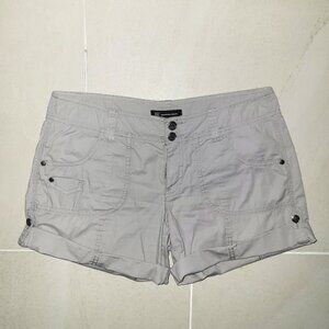 INC International Concepis shorts